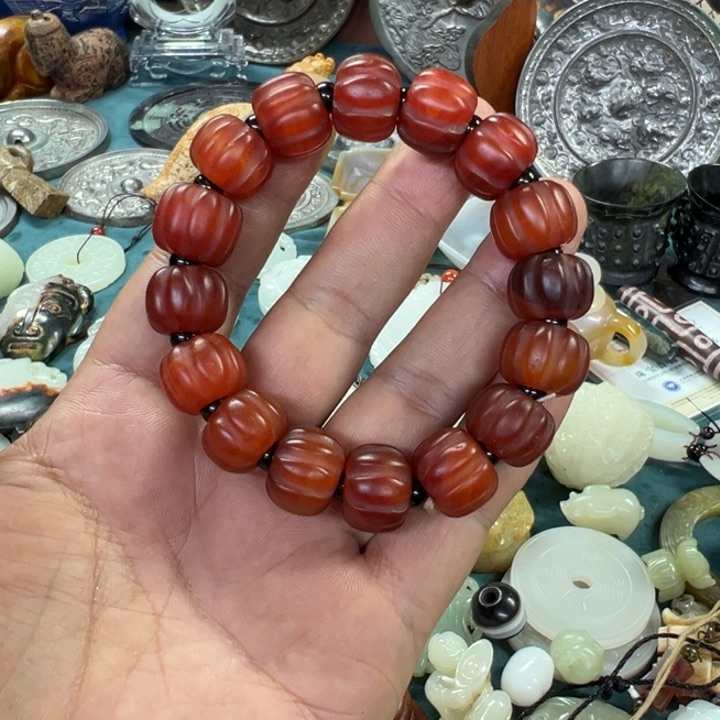 谢谢老师的支持谢谢