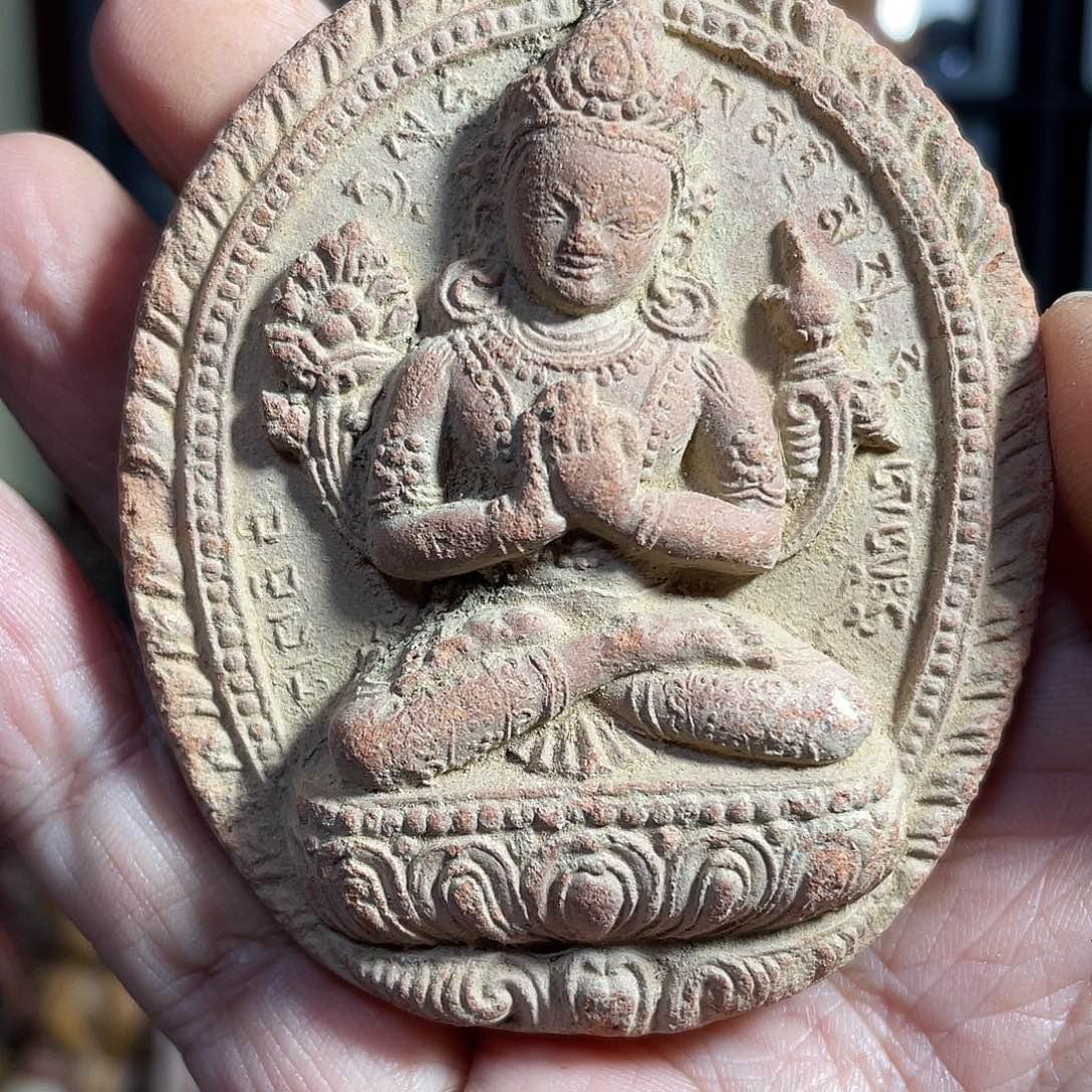 偕***玛泥塑12346677777777