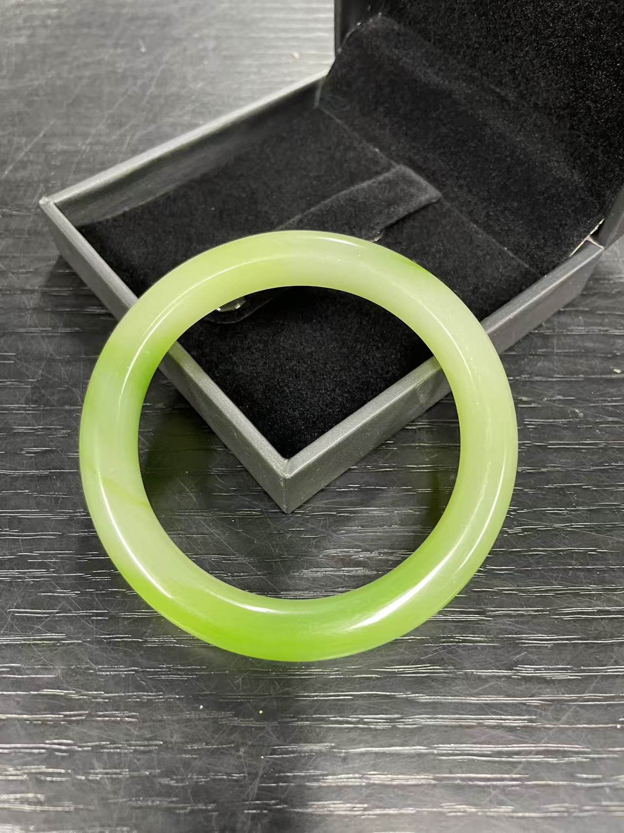    主播推荐精品高货手镯102