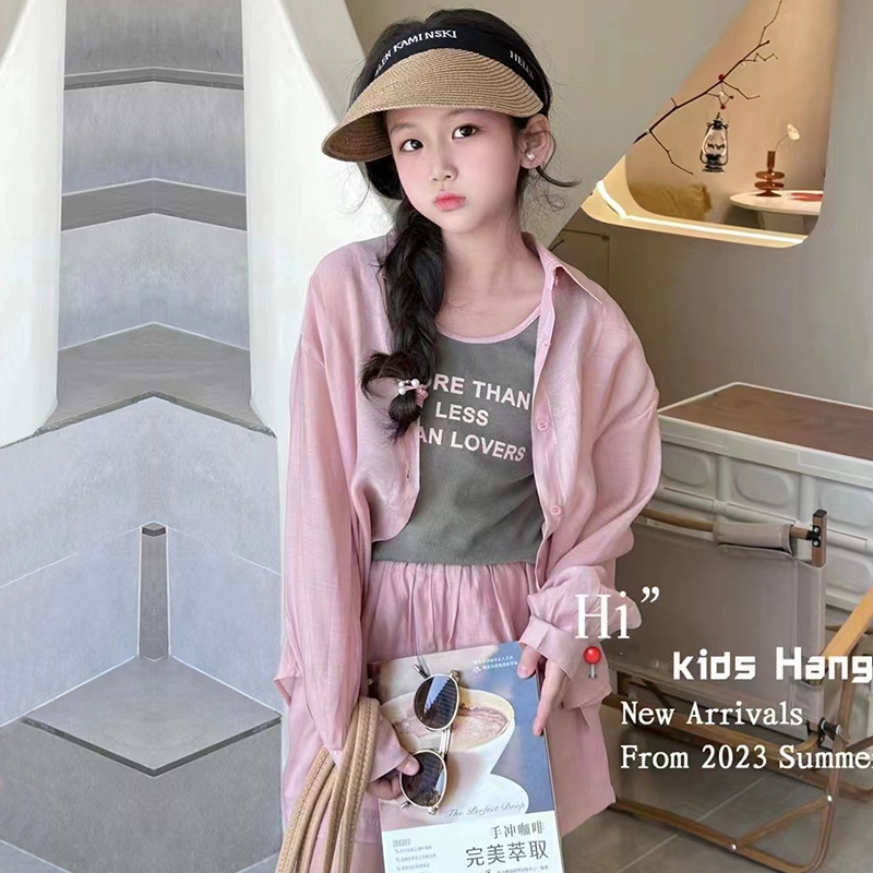 拉布布卫裤 加绒 【甲辰实体童装如皋店】