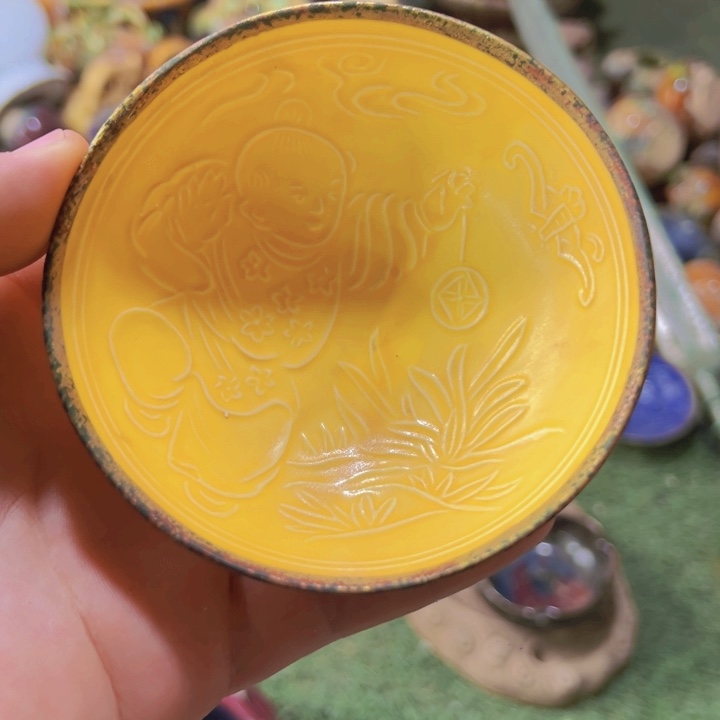 罐摆件摆件摆件摆件