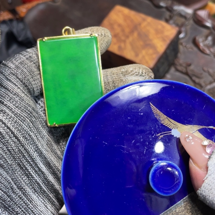 紫砂陶瓷艺术陶瓷艺术