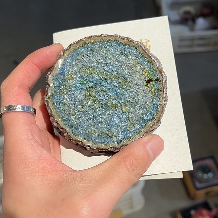 茶具茶具茶具茶具