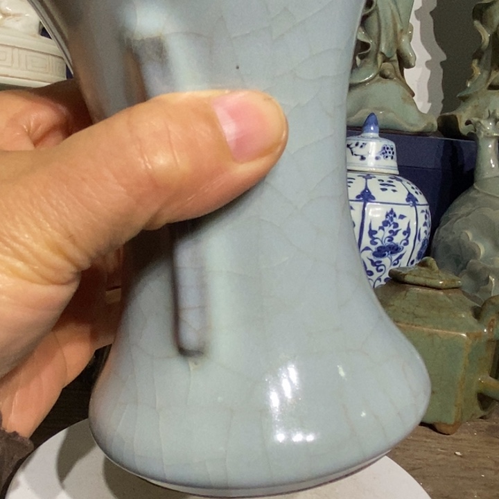 摆件摆件摆件摆件摆件雪****r