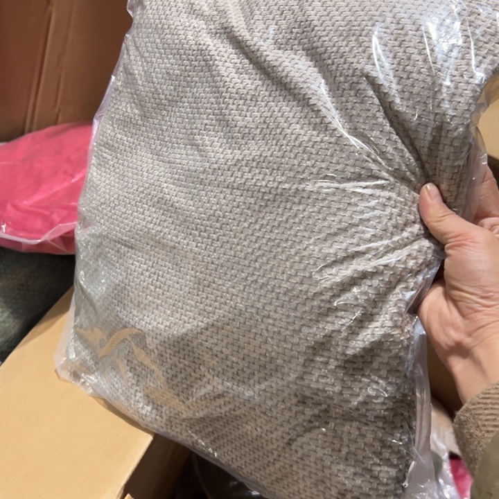 泽***玥外贸孤品，默认瑕疵