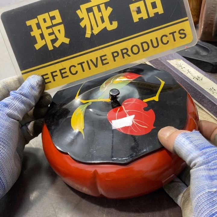 江***雨盒子工艺品哈哈哈哈哈哈