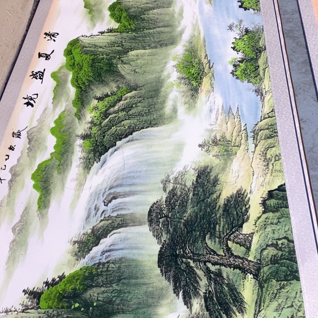 我们是有共同话题有责任和