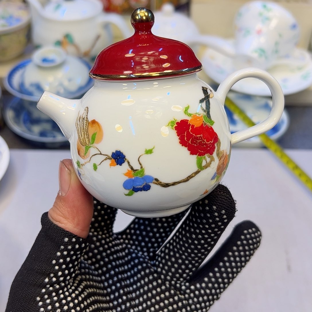 瓷器瓷器瓷器瓷器