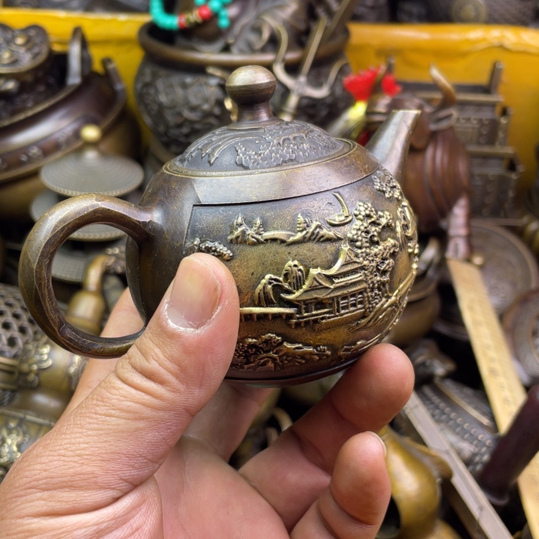 铜器铜器铜器铜器