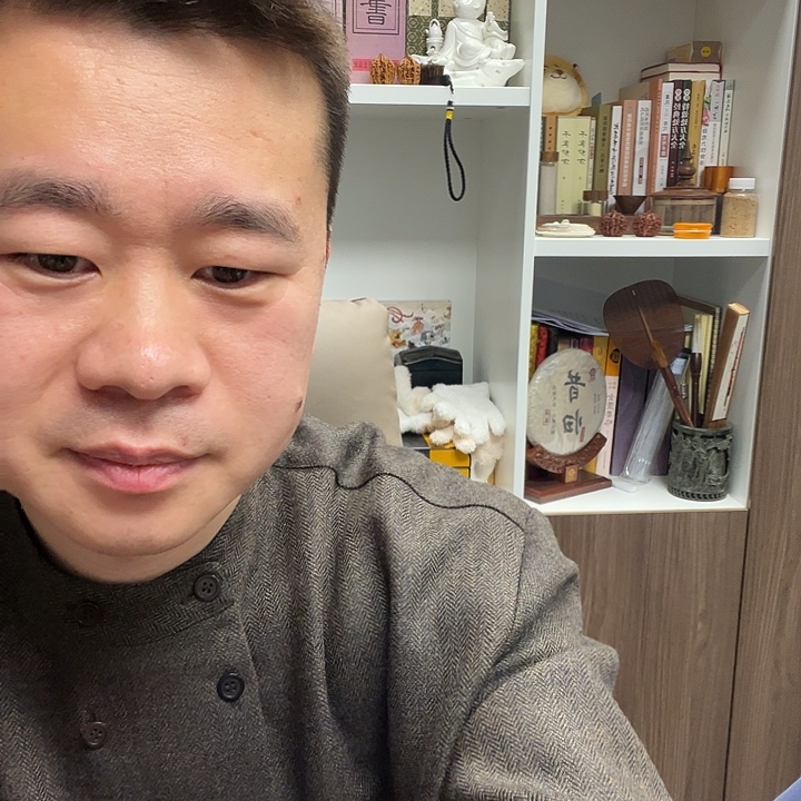 思***绪元亓有礼元亓有礼10