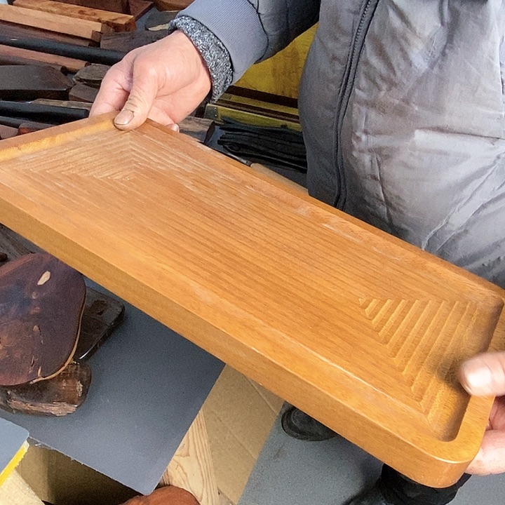 木496毛料毛料毛料毛料