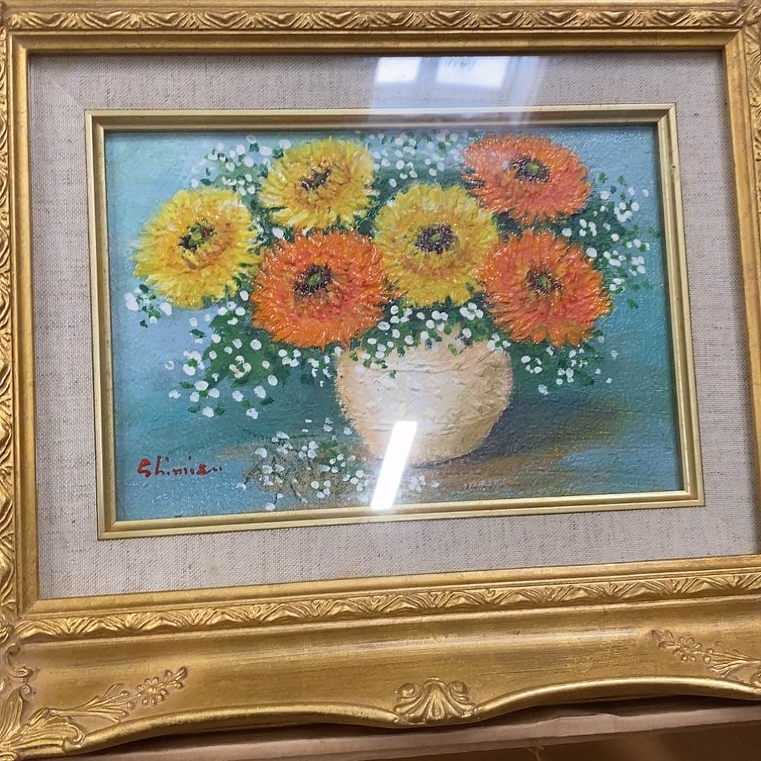 G***e精品剪纸作品欣赏