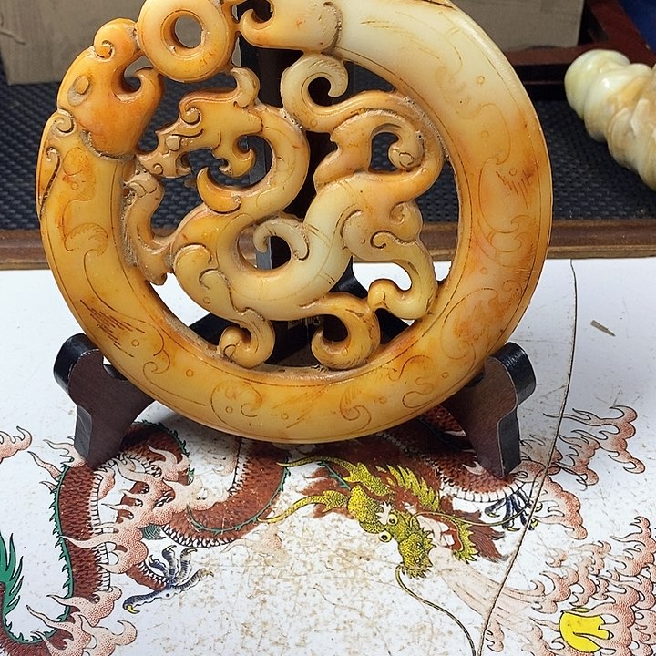紫砂闪购商品一图一物