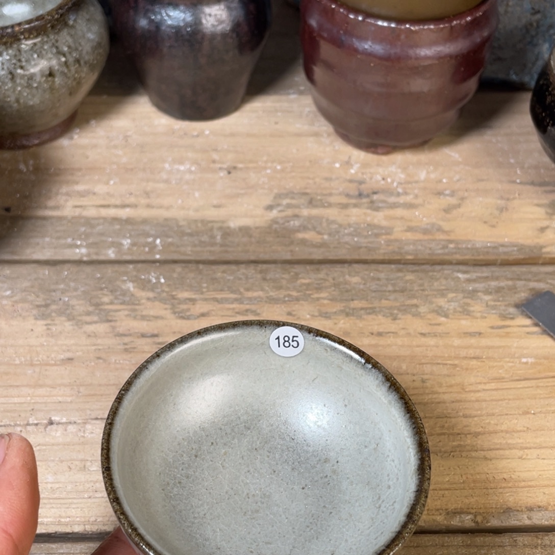 茶盏盏盏都是我的错