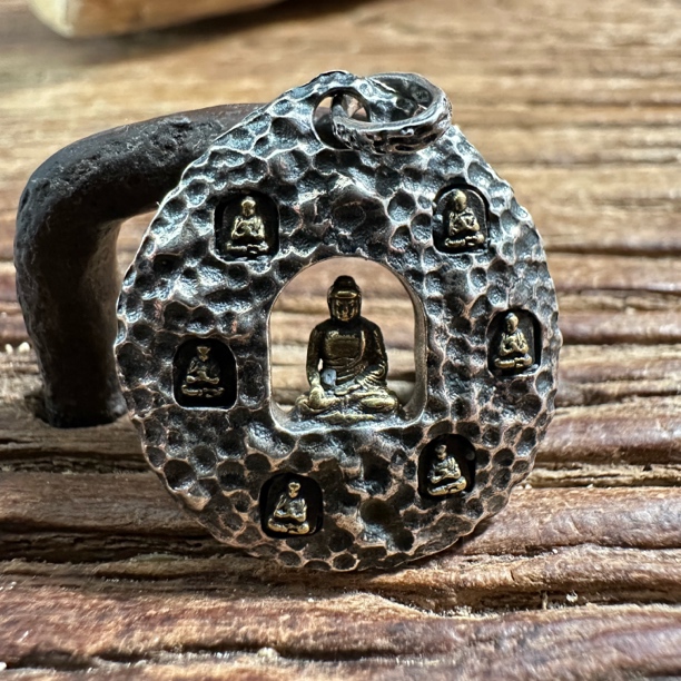 吊坠925银 精品925银吊坠复古挂坠5d7n899p78y9on1