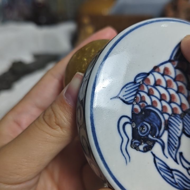 瓷片瓷片1111111111瓷