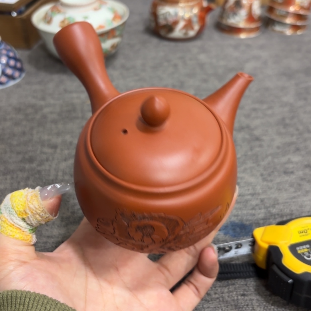 非常好看漂亮的物品 