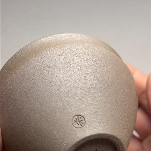 【闪购商品】茶盏-43.............