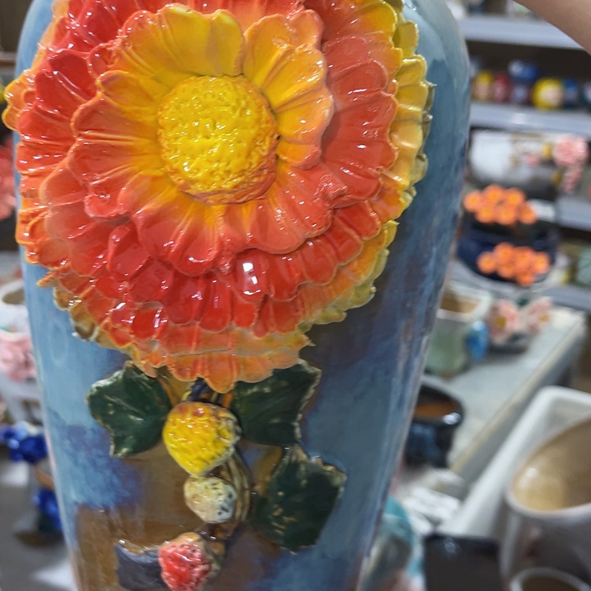 【闪购商品】红陶福利