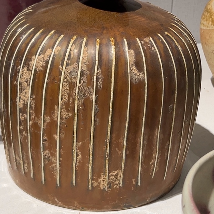 民***馆瓷片瓷器1111111111