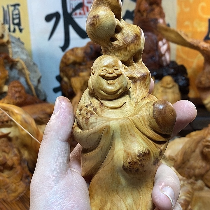 柏木（崖柏）木木木木木木木木木