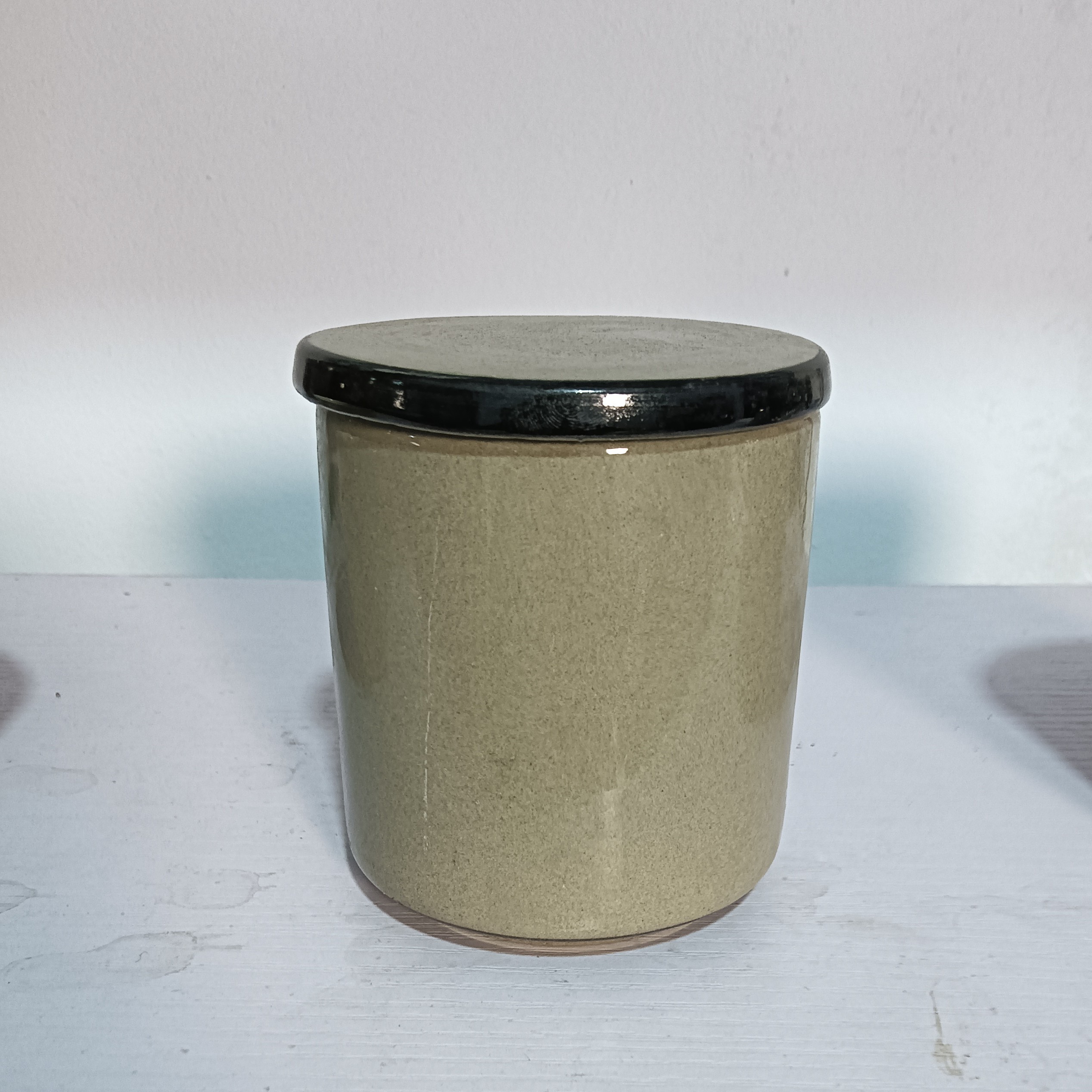 磁州窑日用陶瓷陶瓷陶瓷陶瓷