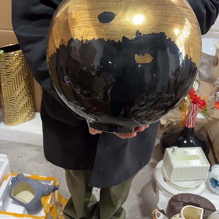 瓷片 样品样品 样品样品