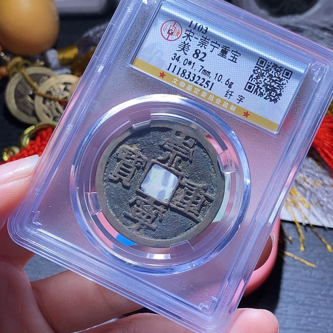 铜芒****r2哈哈哈哈啦啦啦快乐快乐快乐快乐