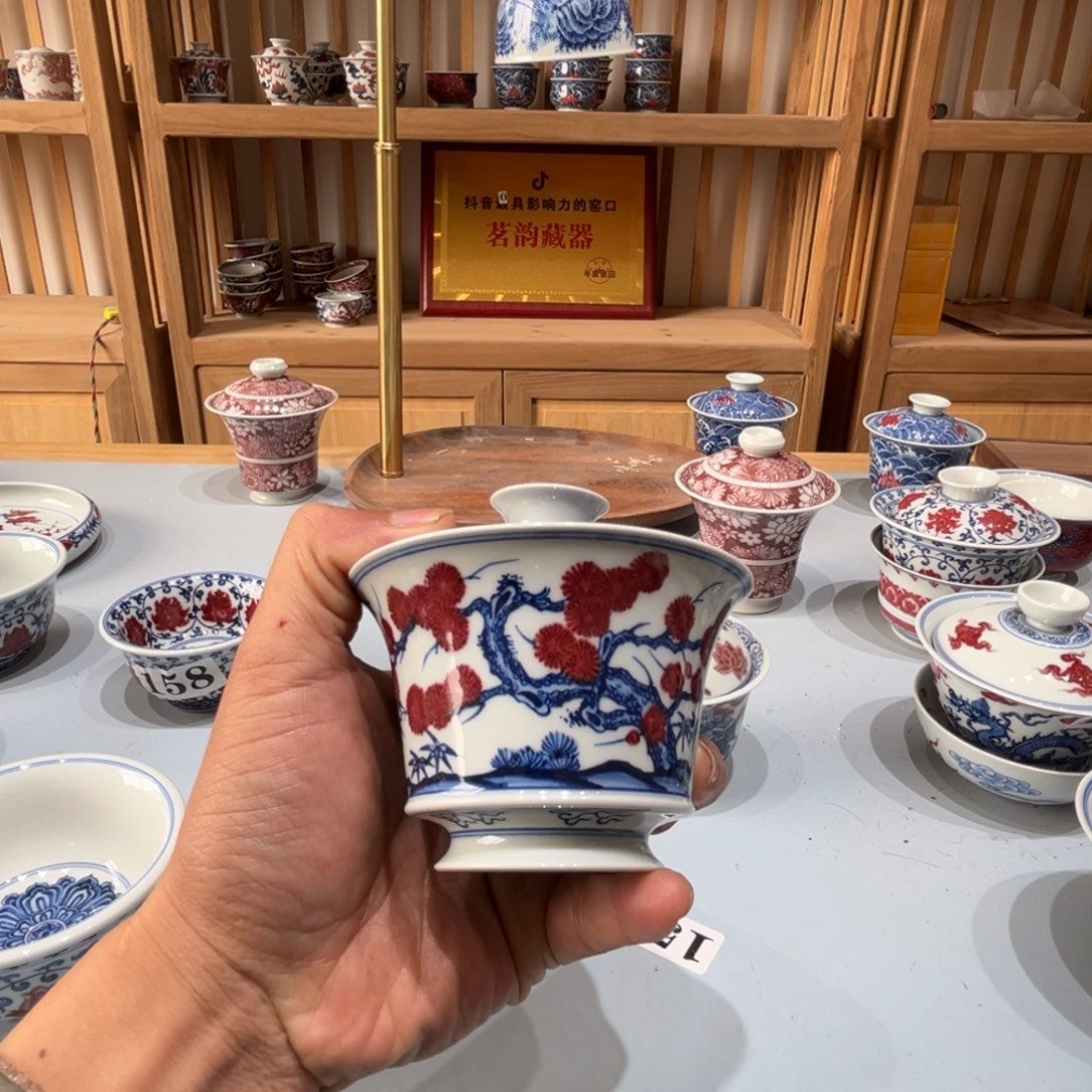 人在哪里呢你说你