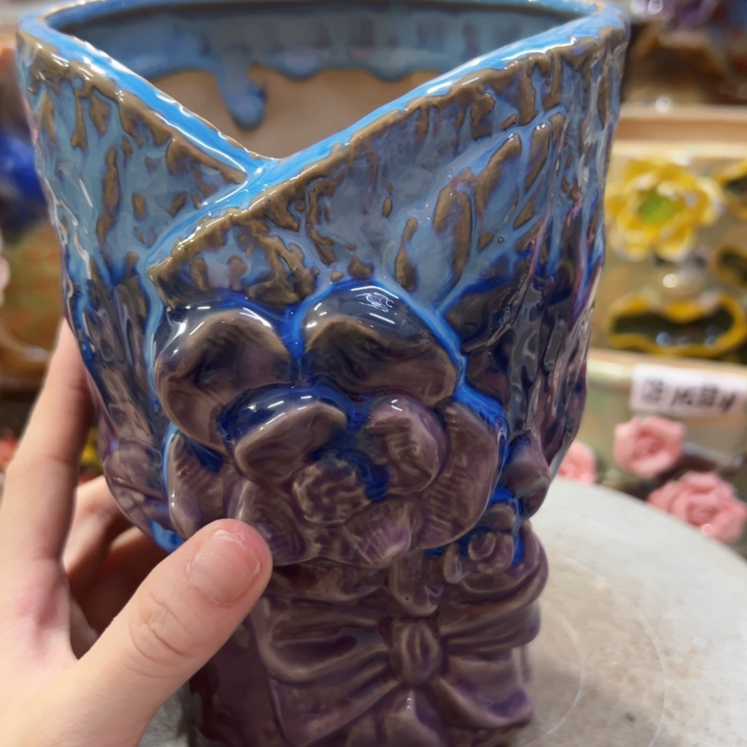 拍满18.8包邮发货