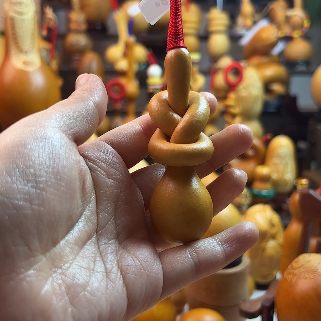 囍***。大叶紫檀（黑酸枝木类）