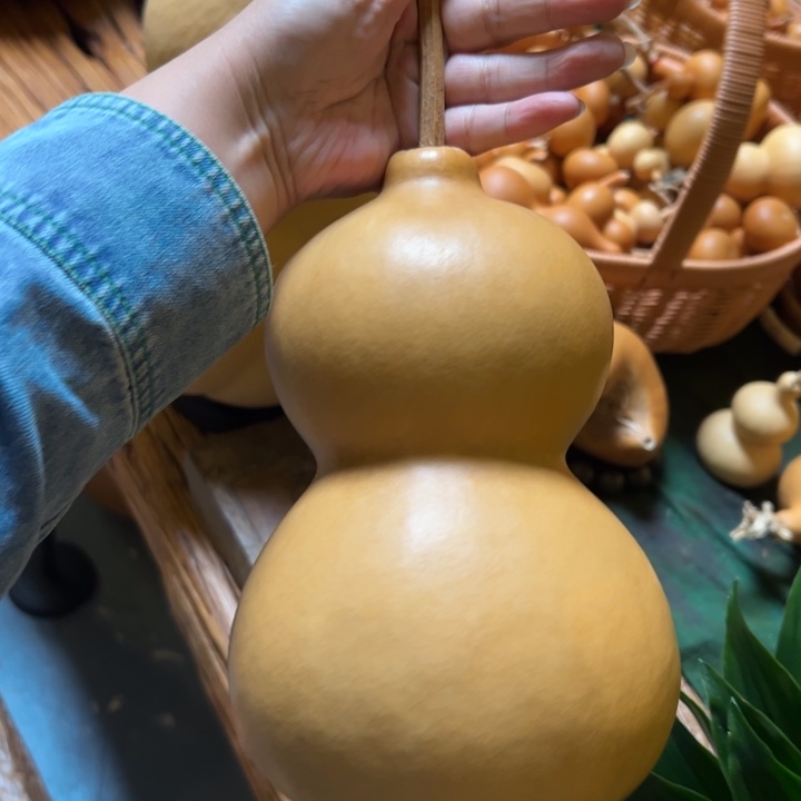 小***i葫芦葫芦葫芦葫芦葫芦