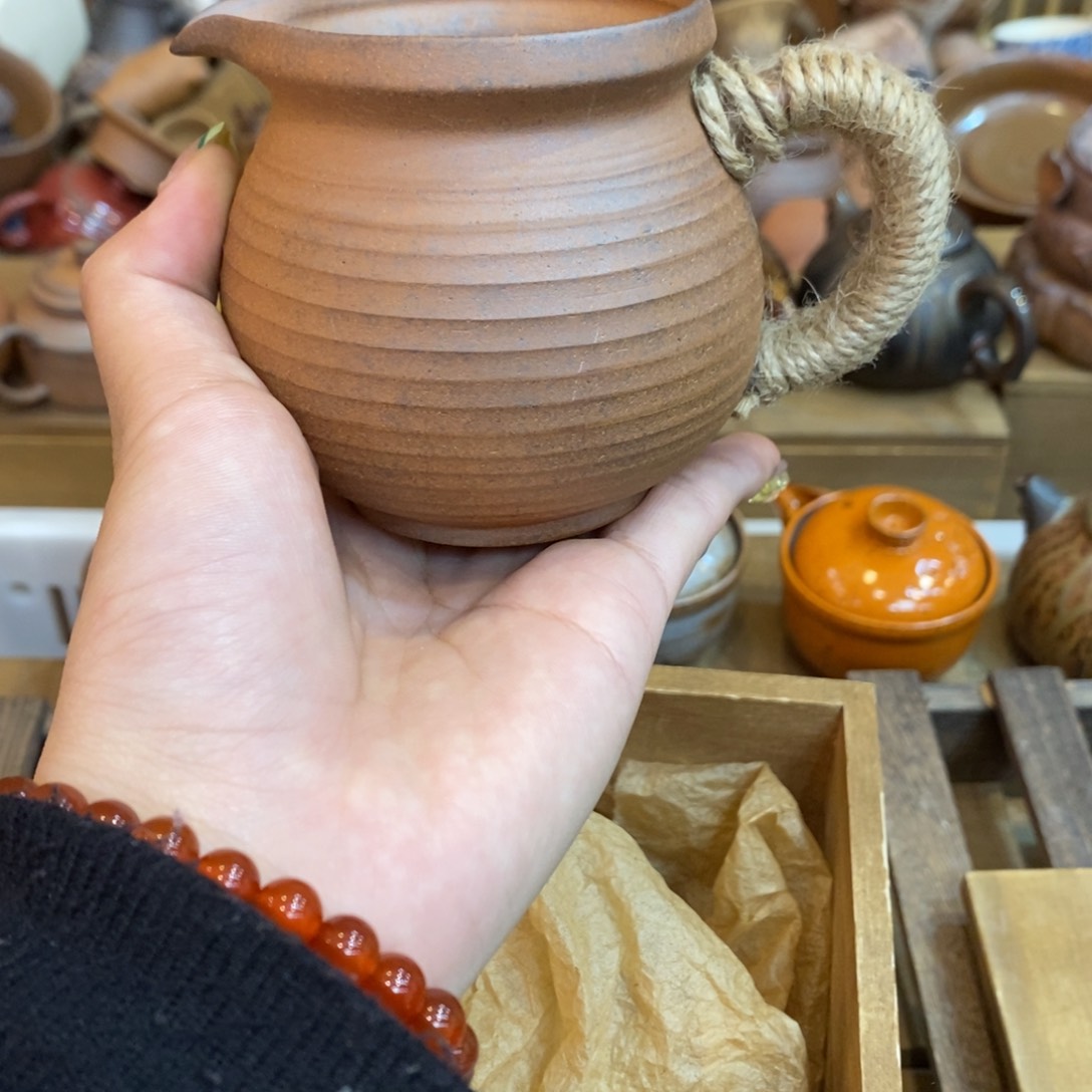 88888888888888888888888