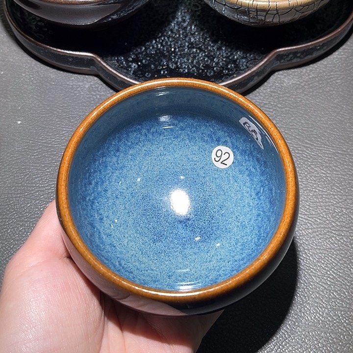 茶盏漏乐乐乐乐乐乐乐乐乐乐乐乐