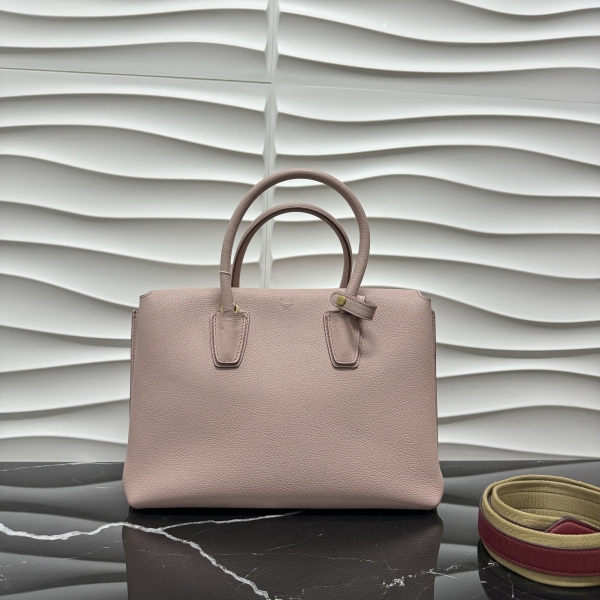 95新/MCM/市场价6900/包包/250211RN0013