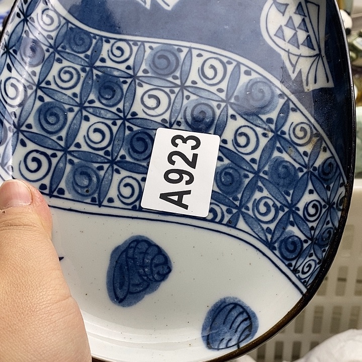 紫砂茶杯露*日本精品回流瓷器