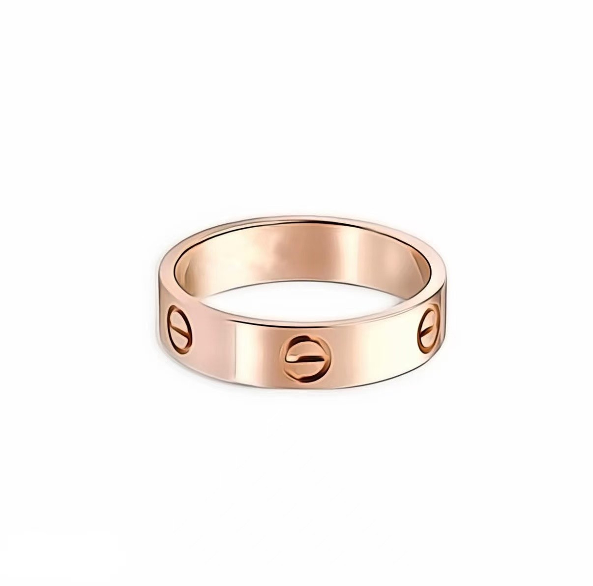 氛围感高定镀18k园钉提花围巾简约时尚