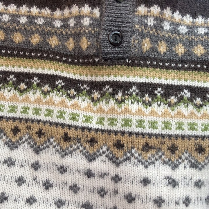 巧***湖61252，白色，羊毛衫，