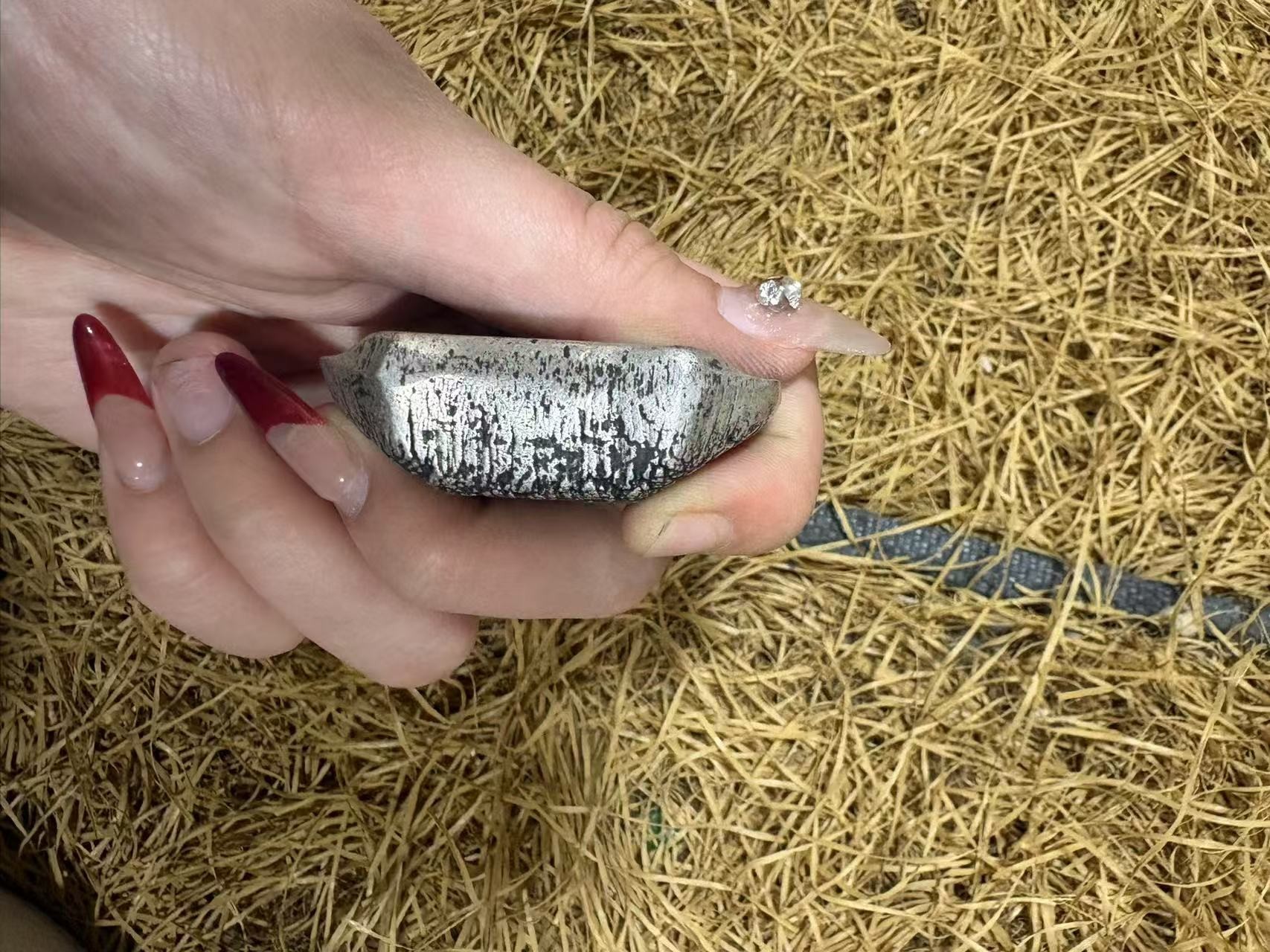 精选手工摆件32现代仿古复古工艺摆件