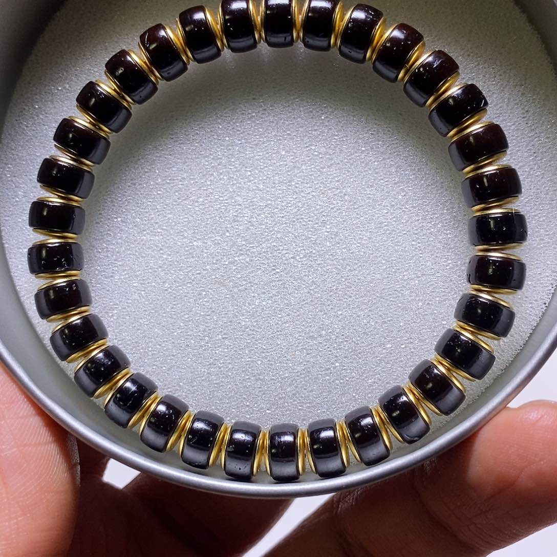 猴头核桃手串重工精工全品椰蒂尺寸8毕业百搭