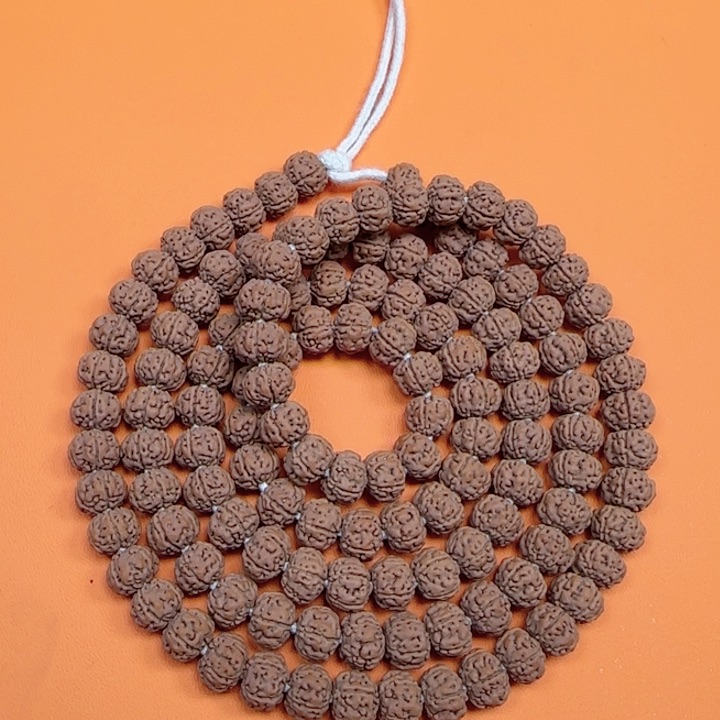 吊坠金刚菩提大*徐哼哼唧唧吧