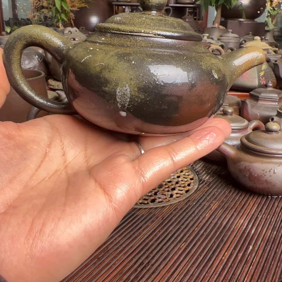 贵台龙窑贵台龙窑38