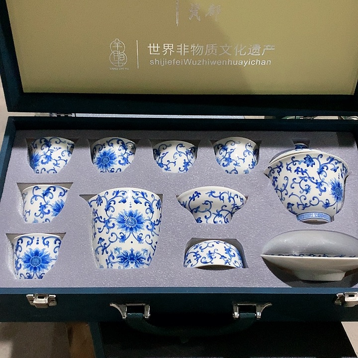 微瑕茶具介意勿拍
