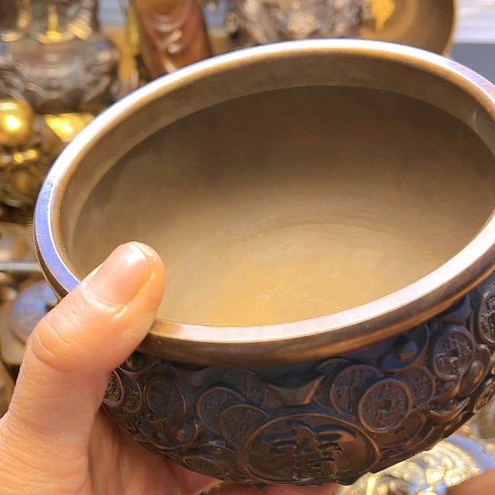 铜66666666666667666666