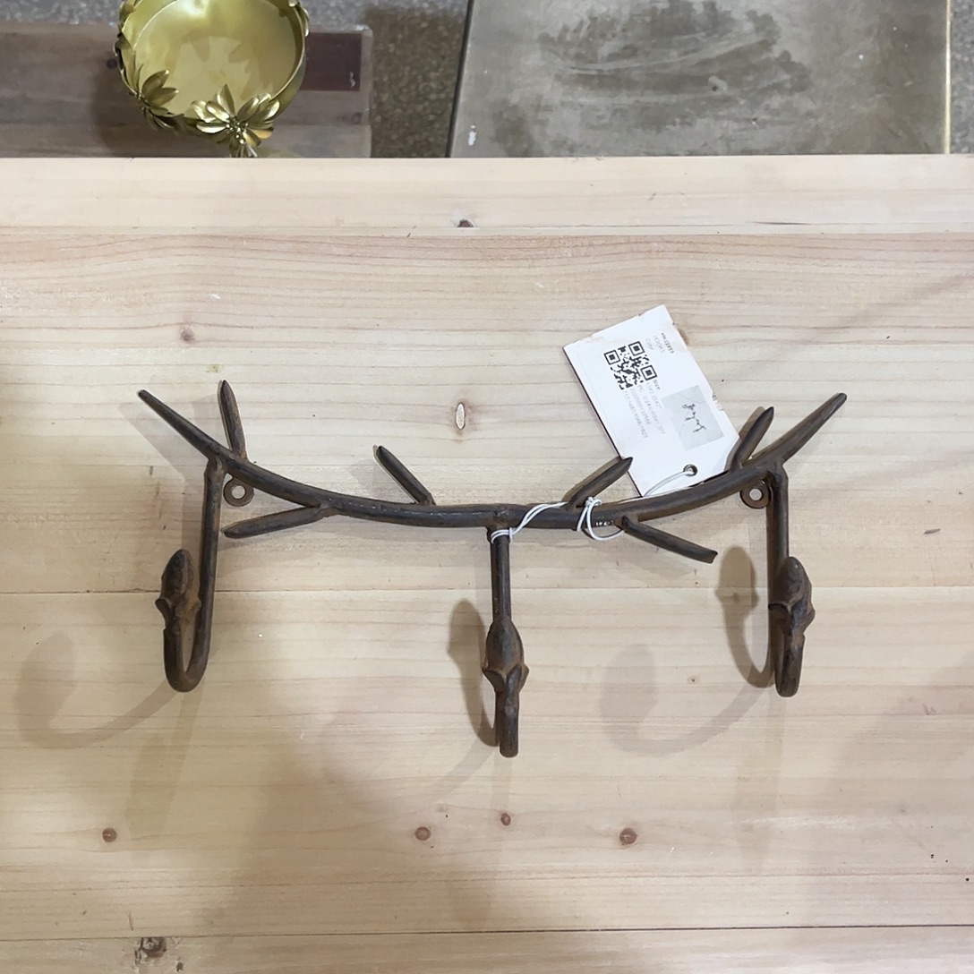 铁瑕疵瑕疵微瑕微瑕