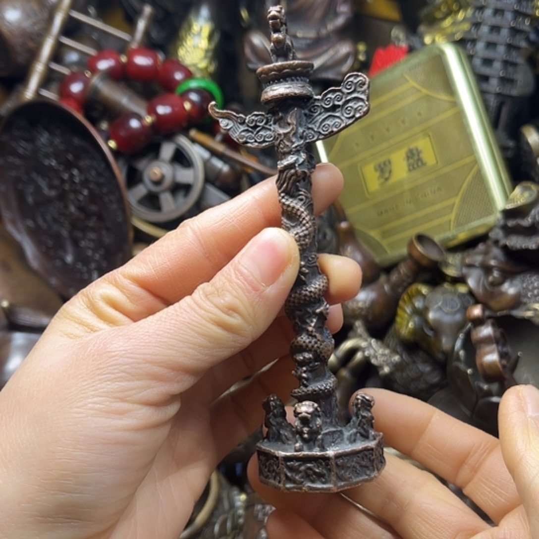 平平安安平平安安