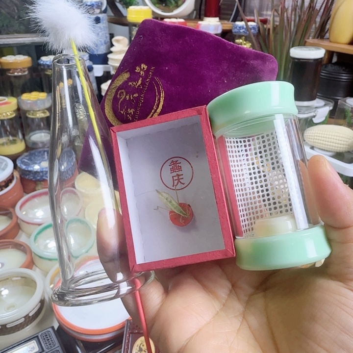 天青色掌中宝竹岭套啊啊啊啊啊