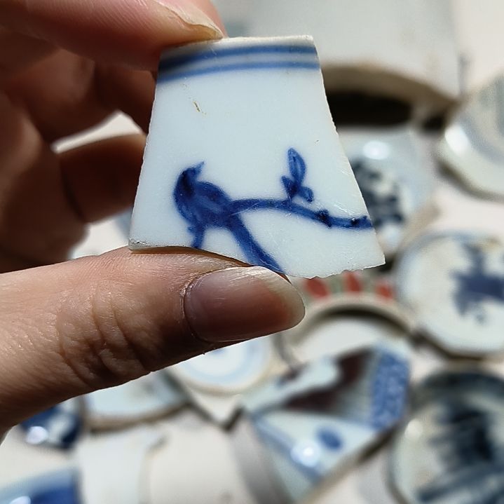 瓷片瓷片瓷片瓷片瓷片