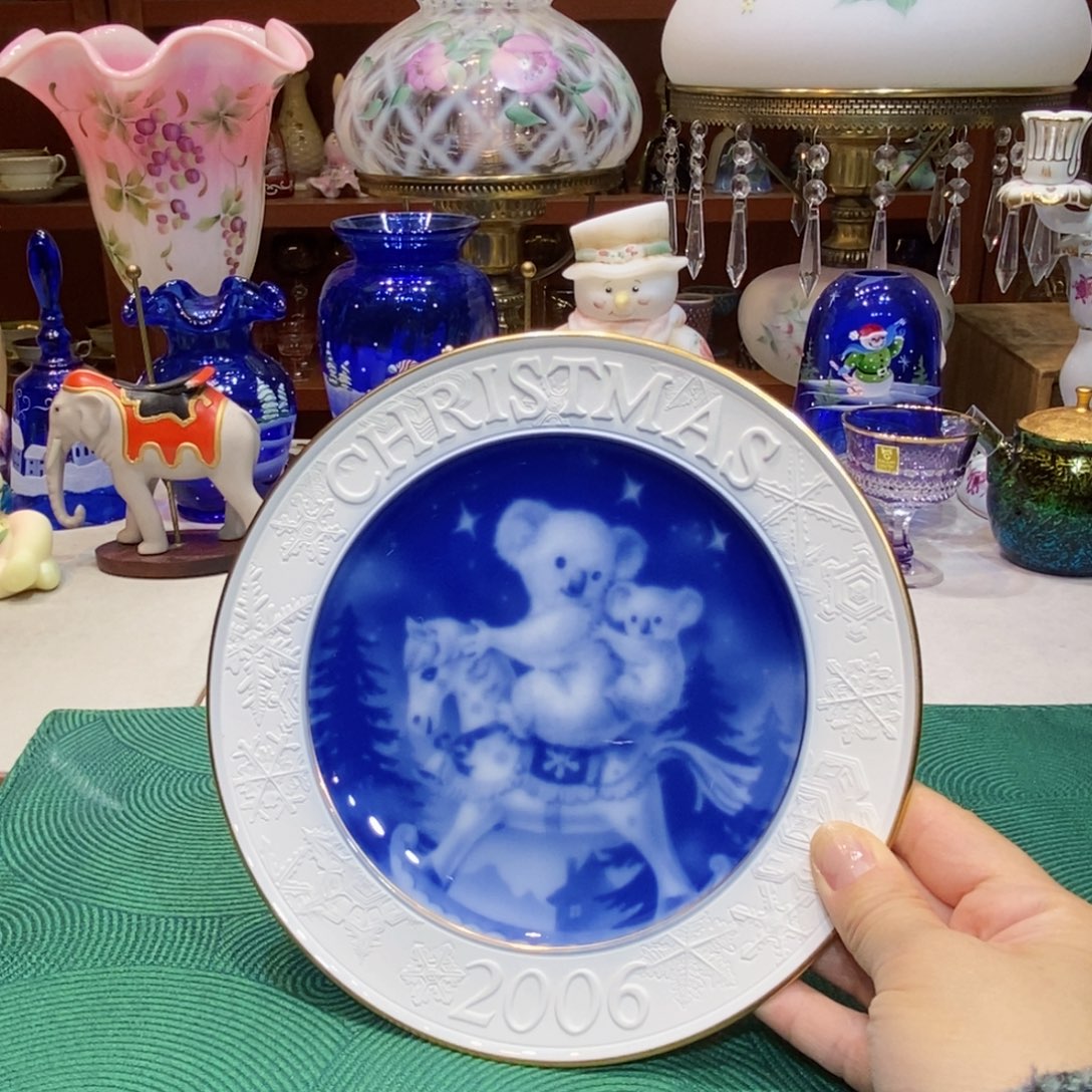 啊啊啊啊啊啊啊啊啊啊