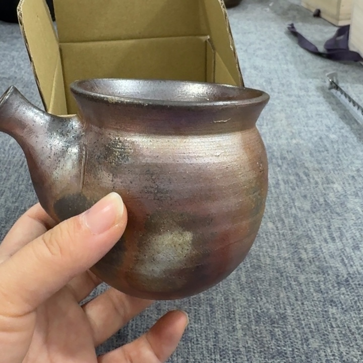 非常美丽漂亮的物品